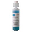 Alapure Milk Cleaner convient à Krups XS9000
